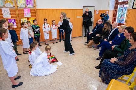 2024_10_24 Obisk Predsednice RS podružnične šole Štrekljevec_Foto_Uroš Novina_018